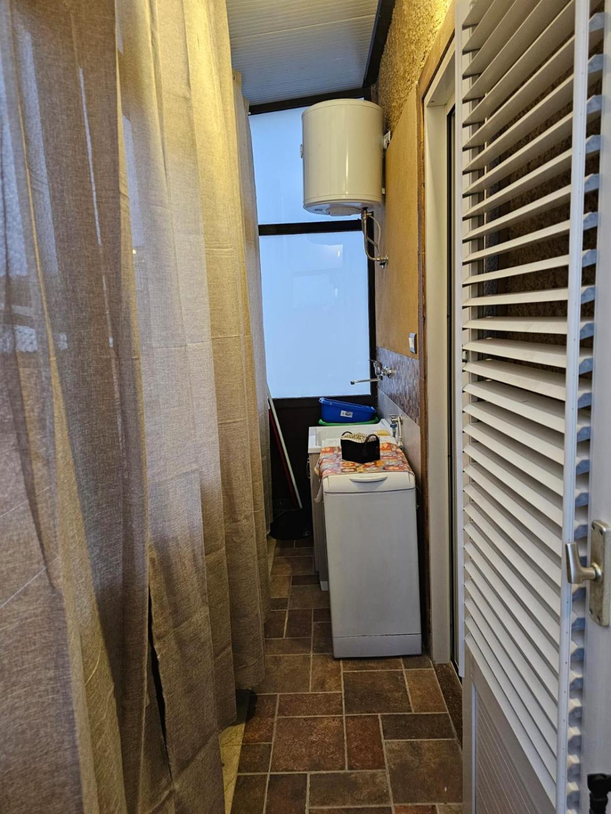 Casa Maya Brucoli Buitenkant foto