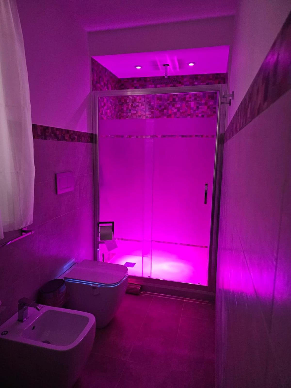 Casa Maya Brucoli Buitenkant foto